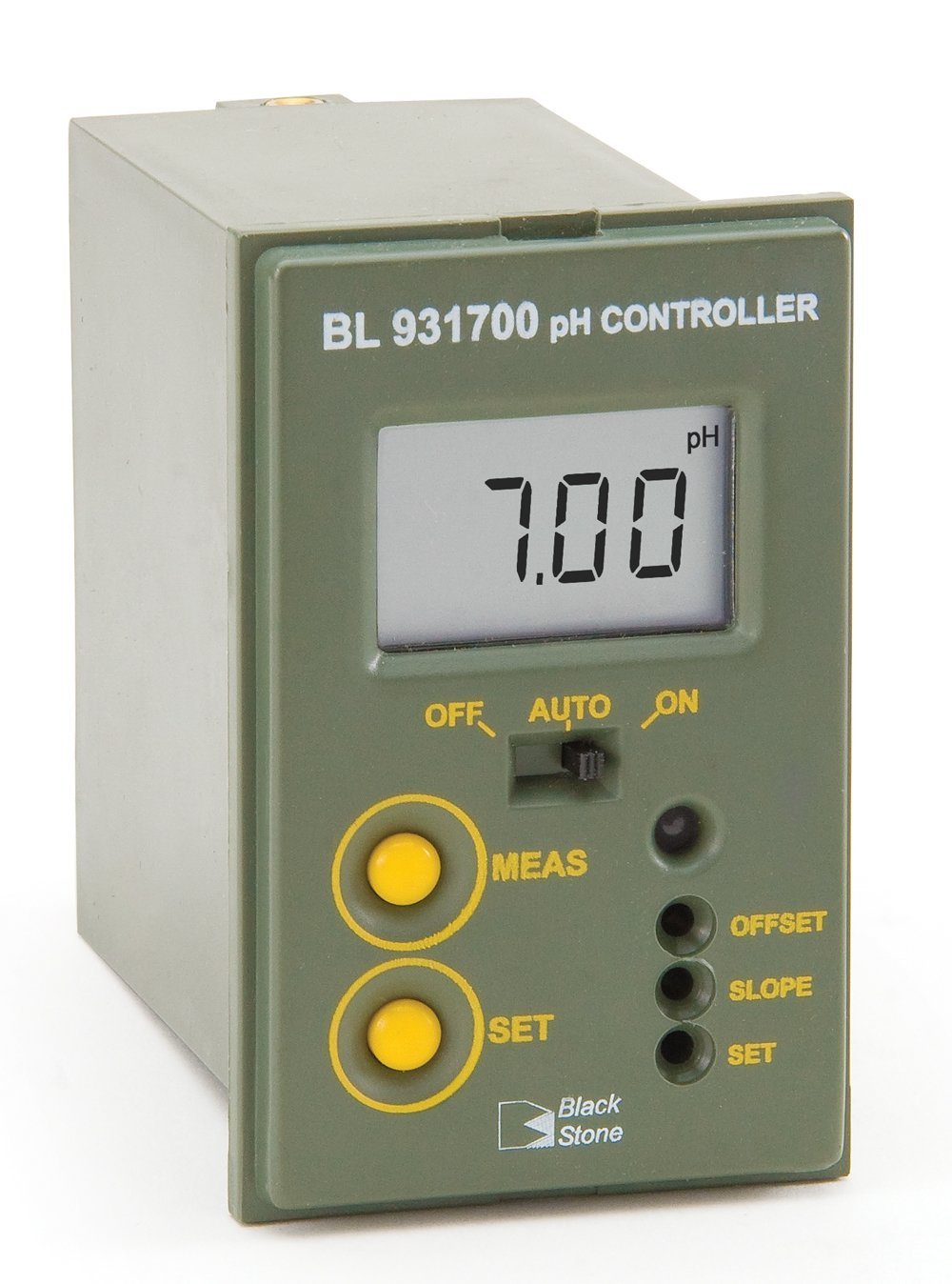 HANNA BL931700-1
