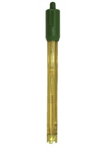 EPOXY PH ELEKTRODU
