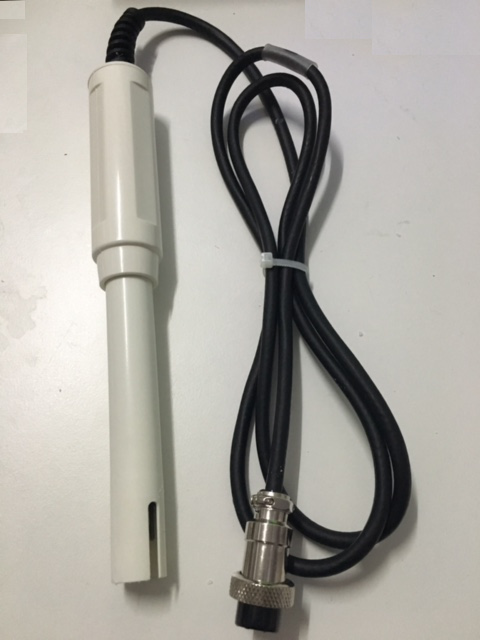 HANNA HI1285-5 PH PROBU