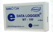 MT100 DATALOGGER