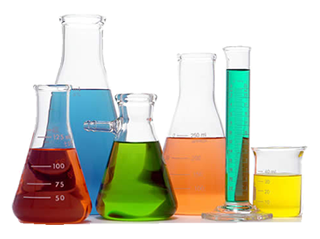 LAB MALZEMELERİ